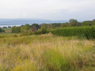  Maison � vendre 4 pi�ces 114 m�