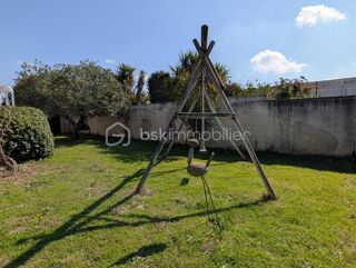  Maison � vendre 8 pi�ces 146 m�