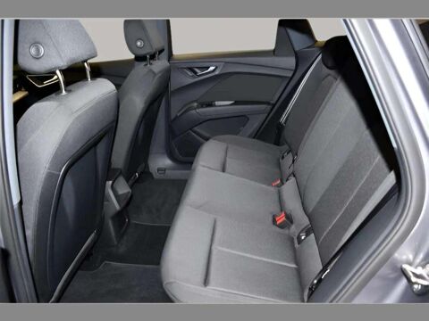 Q4 35 S line • 170ch Carplay 2022 occasion 33600 Pessac