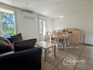  Maison � vendre 6 pi�ces 136 m�