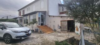  Appartement à vendre 4 pièces 66 m²