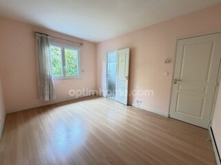  Maison � vendre 5 pi�ces 123 m� Joze