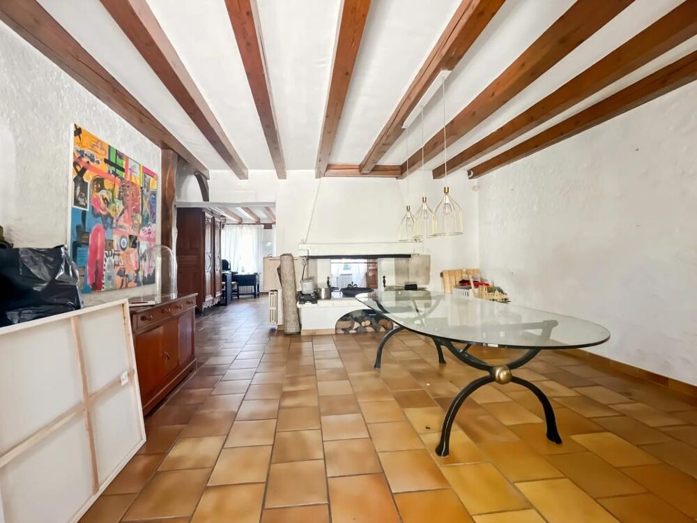 � vendre  Maison Divonne-les-Bains (01220)