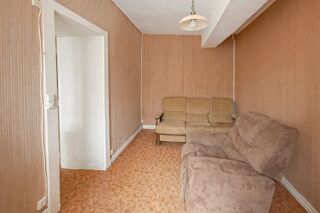  Maison � vendre 7 pi�ces 156 m�