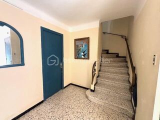  Maison � vendre 6 pi�ces 135 m�