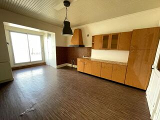  Maison  vendre 4 pices 88 m