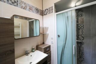  Appartement à louer 3 pièces 60 m²