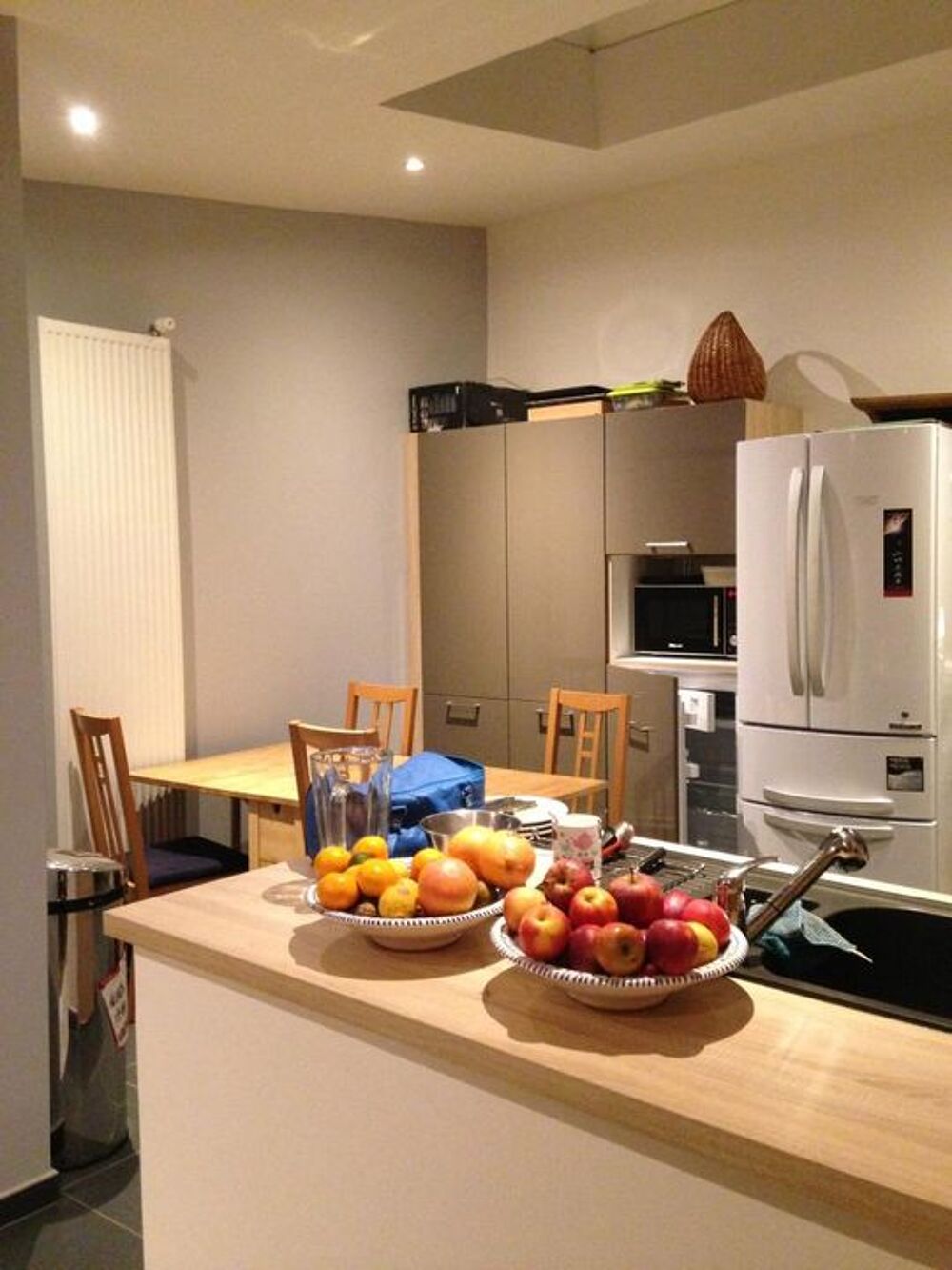 Location Appartement Chambre de 10m2 à louer sur Loos Loos
