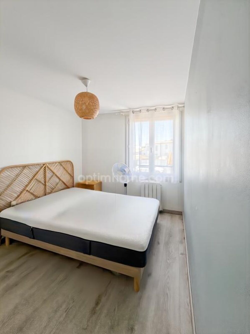 Maison à vendre 3 pièces LA FLOTTE (17)