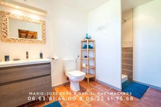  Proprit/chteau  vendre 15 + pices 518 m