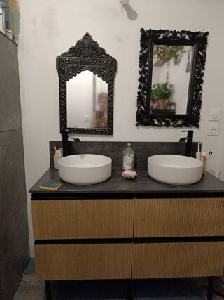  Appartement � louer 1 pi�ce 20 m�