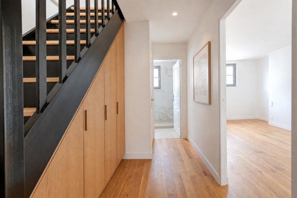 � vendre  Maison Tours (37000)