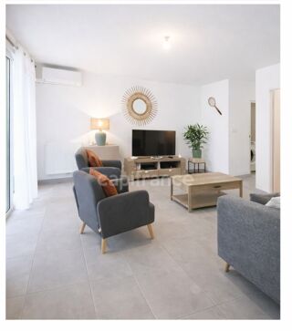  Maison � vendre 3 pi�ces 66 m�