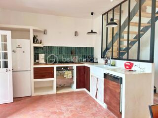  Maison à vendre 4 pièces 123 m²