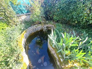  Maison  vendre 6 pices 127 m