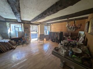 Maison à vendre 3 pièces 100 m²