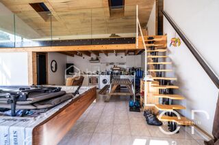  Propri�t�/ch�teau � vendre 6 pi�ces 162 m�