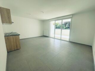  Appartement � louer 3 pi�ces 73 m�