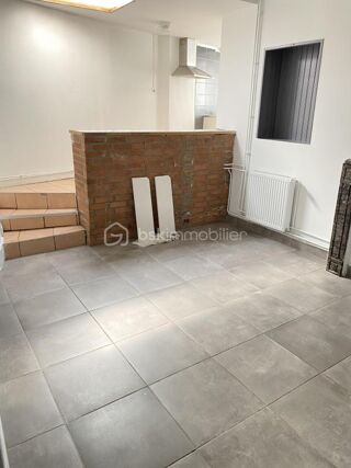  Maison � vendre 6 pi�ces 111 m�