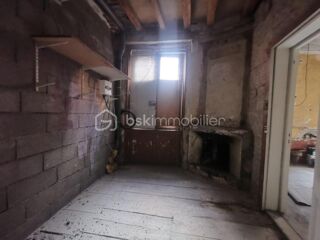  Appartement � vendre 3 pi�ces 83 m�