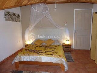  Villa à vendre 9 pièces 246 m²