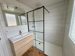  Maison à vendre 5 pièces 79 m²