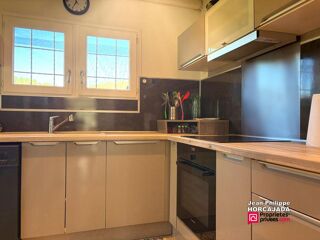  Maison  vendre 4 pices 86 m