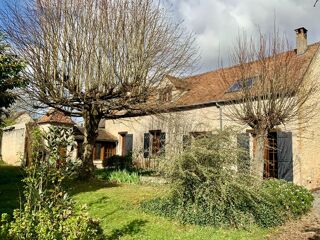  Maison � vendre 6 pi�ces 113 m�