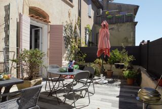  Maison � vendre 7 pi�ces 152 m�