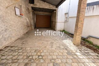  Maison � vendre 6 pi�ces 153 m�