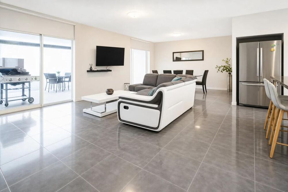Vente Maison Maison contemporaine 6 pièces avec piscine Saint laurent du bois