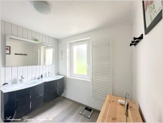  Maison � vendre 7 pi�ces 150 m�