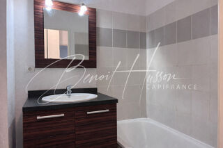  Appartement � vendre 2 pi�ces 45 m�