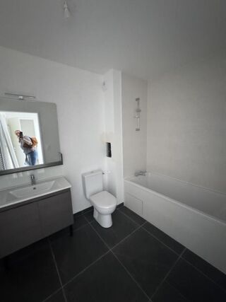  Appartement à vendre 4 pièces 90 m²