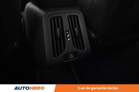 X1 sDrive20i M Sport DKG7 170 ch 2026 occasion 92130 Issy-les-Moulineaux