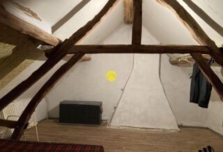  Maison � vendre 5 pi�ces 167 m�