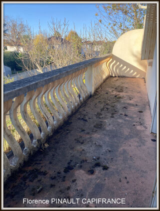  Maison � vendre 10 pi�ces 218 m�