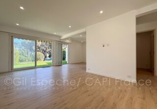  Maison � vendre 4 pi�ces 96 m�