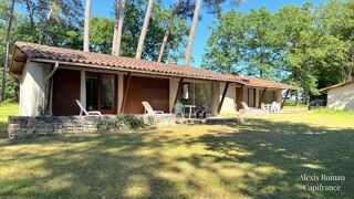  Propriété/château à vendre 15 + pièces 977 m²