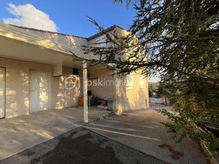  Maison � vendre 4 pi�ces 143 m�