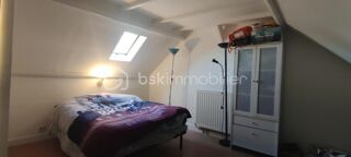  Maison � vendre 3 pi�ces 50 m�