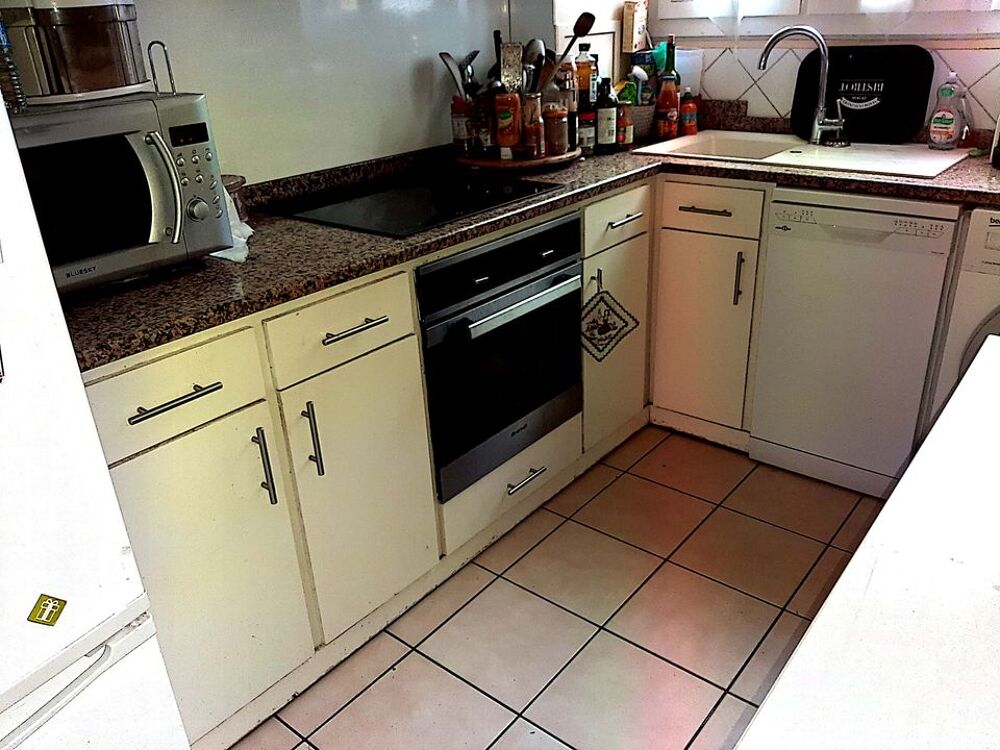 Location Appartement Appartement de 56m2 à louer sur Meudon Meudon