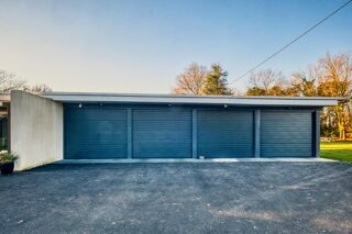  Maison � vendre 6 pi�ces 135 m�