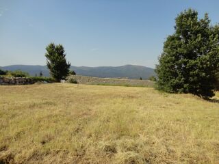  Terrain à vendre 374 m²