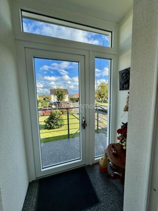  Maison � vendre 5 pi�ces 85 m�