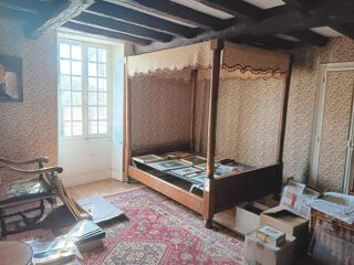  Maison � vendre 10 pi�ces 197 m�