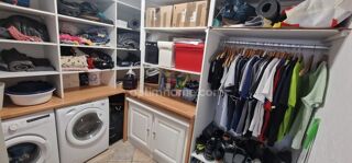  Appartement � vendre 4 pi�ces 75 m�