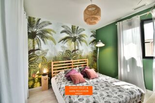  Maison  vendre 5 pices 138 m