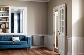  Maison � vendre 10 pi�ces 490 m�