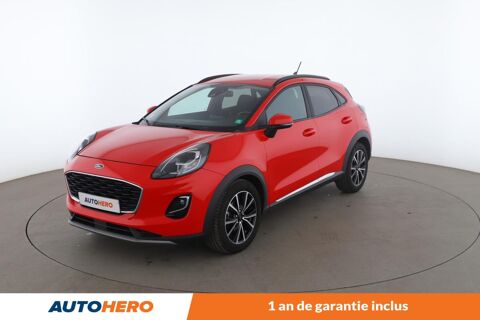 Image Annonce